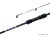 Delphin GraphiX IT 24T 228cm/3-18g/2 składy 8586018519113 101004728 Karpiowe Graty - Zdjęcie 8