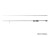 Delphin GraphiX 24T 185cm/0.5-5g/2 składy 8586018519038 101004723 Karpiowe Graty - Zdjęcie 7