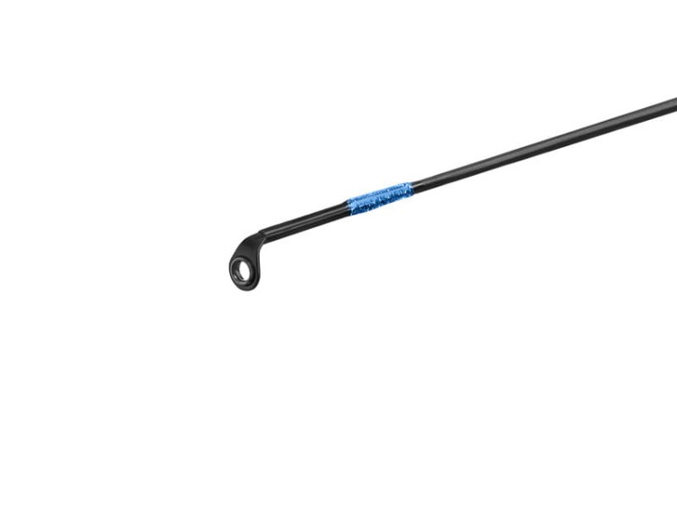 Delphin GraphiX 24T 213cm/2-7g/2 składy 8586018519045 101004724 Karpiowe Graty - Zdjęcie 4