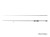 Delphin GraphiX 24T 213cm/2-7g/2 składy 8586018519045 101004724 Karpiowe Graty - Zdjęcie 6