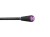 Delphin GraphiX 24T 228cm/3-18g/2 składy 8586018519052 101004725 Karpiowe Graty - Zdjęcie 1