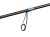 Delphin GraphiX 24T 228cm/3-18g/2 składy 8586018519052 101004725 Karpiowe Graty - Zdjęcie 3