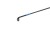 Delphin GraphiX 24T 228cm/3-18g/2 składy 8586018519052 101004725 Karpiowe Graty - Zdjęcie 4