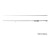 Delphin GraphiX 24T 228cm/3-18g/2 składy 8586018519052 101004725 Karpiowe Graty - Zdjęcie 5