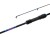 Delphin GraphiX 24T 228cm/3-18g/2 składy 8586018519052 101004725 Karpiowe Graty - Zdjęcie 8