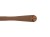 Delphin QUEST B´CAST 195cm/125g/2 składy 8586018518604 101004704 Karpiowe Graty - Zdjęcie 2