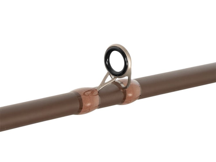 Delphin QUEST B´CAST 195cm/125g/2 składy 8586018518604 101004704 Karpiowe Graty - Zdjęcie 4