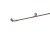 Delphin QUEST B´CAST 195cm/125g/2 składy 8586018518604 101004704 Karpiowe Graty - Zdjęcie 5