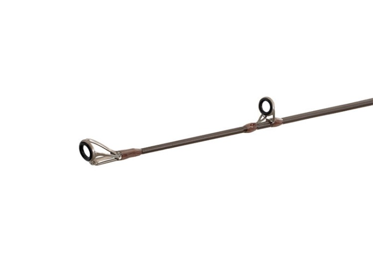 Delphin QUEST B´CAST 195cm/125g/2 składy 8586018518604 101004704 Karpiowe Graty - Zdjęcie 5