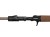 Delphin QUEST B´CAST 230cm/125g/2 składy 8586018518611 101004705 Karpiowe Graty - Zdjęcie 3