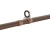Delphin QUEST B´CAST 230cm/125g/2 składy 8586018518611 101004705 Karpiowe Graty - Zdjęcie 4