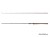 Delphin QUEST B´CAST 230cm/125g/2 składy 8586018518611 101004705 Karpiowe Graty - Zdjęcie 6