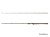 Delphin QUEST B´CAST 230cm/125g/2 składy 8586018518611 101004705 Karpiowe Graty - Zdjęcie 7