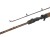Delphin QUEST B´CAST 230cm/125g/2 składy 8586018518611 101004705 Karpiowe Graty - Zdjęcie 8