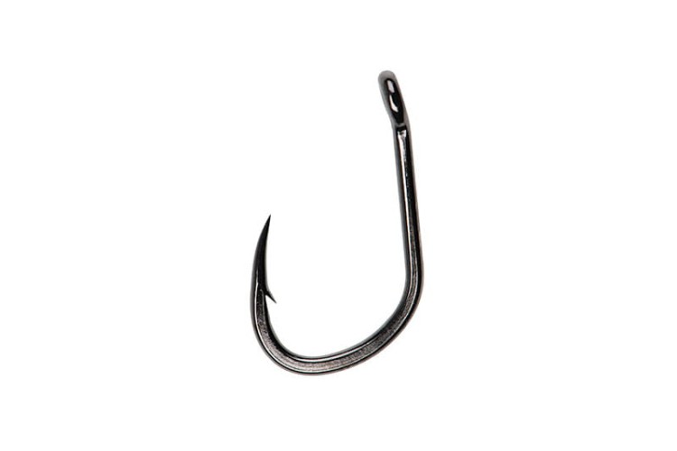 Fox Wide Gape Size 2 - haki karpiowe  Karpiowe Graty - Zdjęcie 3