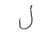 Fox Stiff Rig Beaked Size 4 - haki karpiowe  Karpiowe Graty - Zdjęcie 3