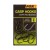 Fox Stiff Rig Beaked Size 4 - haki karpiowe  Karpiowe Graty - Zdjęcie 4