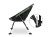 Fotel Delphin YOGEEN TeleLUX nan 8586018519540 101004762 Karpiowe Graty - Zdjęcie 5