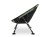 Fotel Delphin YOGEEN TeleLUX nan 8586018519540 101004762 Karpiowe Graty - Zdjęcie 6