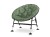 Fotel Delphin YOGEEN TeleLUX nan 8586018519540 101004762 Karpiowe Graty - Zdjęcie 7
