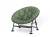 Fotel Delphin YOGEEN TeleLUX nan 8586018519540 101004762 Karpiowe Graty - Zdjęcie 8