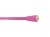 Delphin QUEEN Candy 300cm/3.0lbs/2 składy 8586018518789 101004711 Karpiowe Graty - Zdjęcie 1