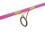 Delphin QUEEN Candy 300cm/3.0lbs/2 składy 8586018518789 101004711 Karpiowe Graty - Zdjęcie 3