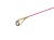 Delphin QUEEN Candy 300cm/3.0lbs/2 składy 8586018518789 101004711 Karpiowe Graty - Zdjęcie 4