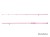 Delphin QUEEN Candy 300cm/3.0lbs/2 składy 8586018518789 101004711 Karpiowe Graty - Zdjęcie 7