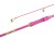 Delphin QUEEN Candy 300cm/3.0lbs/2 składy 8586018518789 101004711 Karpiowe Graty - Zdjęcie 8