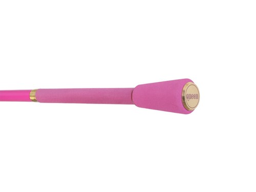 Delphin QUEEN Candy 360cm/3.0lbs/2 składy 8586018518796 101004712 Karpiowe Graty - Zdjęcie 1