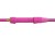 Delphin QUEEN Candy 360cm/3.0lbs/2 składy 8586018518796 101004712 Karpiowe Graty - Zdjęcie 2