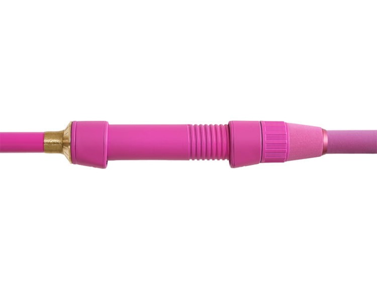 Delphin QUEEN Candy 360cm/3.0lbs/2 składy 8586018518796 101004712 Karpiowe Graty - Zdjęcie 2