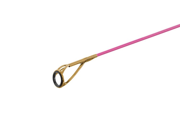 Delphin QUEEN Candy 360cm/3.0lbs/2 składy 8586018518796 101004712 Karpiowe Graty - Zdjęcie 4