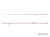 Delphin QUEEN Candy 360cm/3.0lbs/2 składy 8586018518796 101004712 Karpiowe Graty - Zdjęcie 6