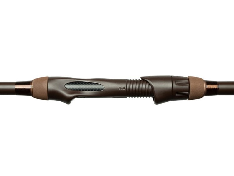 Delphin IMPALA Carp V3 300cm/2,75lbs/2 składy 8586018517881 101004651 Karpiowe Graty - Zdjęcie 1
