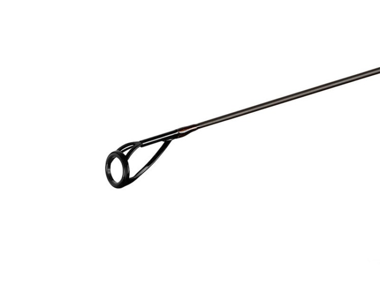 Delphin IMPALA Carp V3 300cm/2,75lbs/2 składy 8586018517881 101004651 Karpiowe Graty - Zdjęcie 3