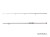 Delphin IMPALA Carp V3 300cm/2,75lbs/2 składy 8586018517881 101004651 Karpiowe Graty - Zdjęcie 7