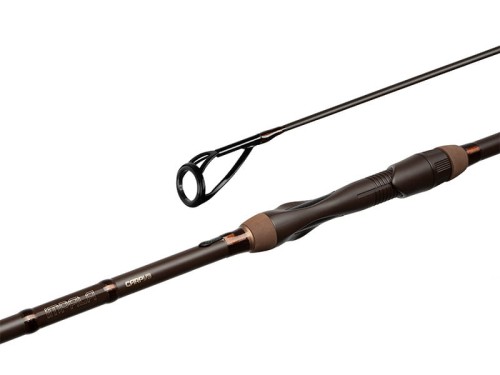 Delphin IMPALA Carp V3 300cm/2,75lbs/2 składy 8586018517881 101004651 Karpiowe Graty - Zdjęcie 8