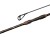 Delphin IMPALA Carp V3 300cm/2,75lbs/2 składy 8586018517881 101004651 Karpiowe Graty - Zdjęcie 8