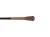 Delphin IMPALA Carp V3 300cm/2,75lbs/2 składy 8586018517881 101004651 Karpiowe Graty - Zdjęcie 9