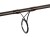 Delphin IMPALA Carp V3 360cm/3,00lbs/2 składy 8586018517898 101004652 Karpiowe Graty - Zdjęcie 2