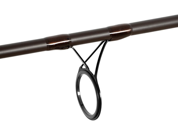 Delphin IMPALA Carp V3 360cm/3,00lbs/2 składy 8586018517898 101004652 Karpiowe Graty - Zdjęcie 2
