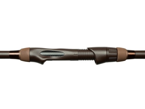 Delphin IMPALA Carp V3 380cm/3,50lbs/2 składy 8586018517911 101004654 Karpiowe Graty - Zdjęcie 1