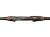 Delphin IMPALA Carp V3 380cm/3,50lbs/2 składy 8586018517911 101004654 Karpiowe Graty - Zdjęcie 1