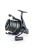 Mivardi Speedex Spod 8595712427280 M-RSPS Karpiowe Graty - Zdjęcie 2