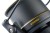 Mivardi Speedex Spod 8595712427280 M-RSPS Karpiowe Graty - Zdjęcie 3