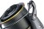 Mivardi Speedex Spod 8595712427280 M-RSPS Karpiowe Graty - Zdjęcie 4