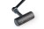 Mivardi Speedex Spod 8595712427280 M-RSPS Karpiowe Graty - Zdjęcie 10