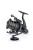 Mivardi Omicron MK2 8595712427204 M-ROMI2 Karpiowe Graty - Zdjęcie 2